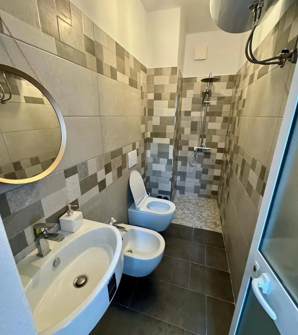 R&M Apartments Durres