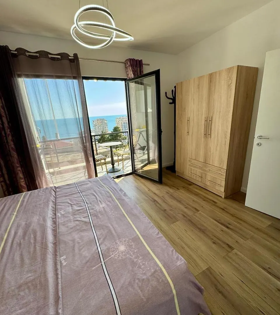R&M Apartments Durres