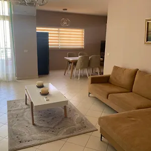  Apartament Hoara Holidays Apartment's