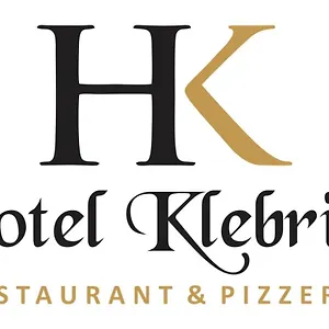 3* Hotel Klebrido
