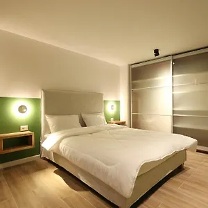  Appartamento Grandstay