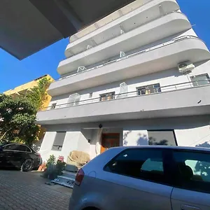  Appartamento Ajsi