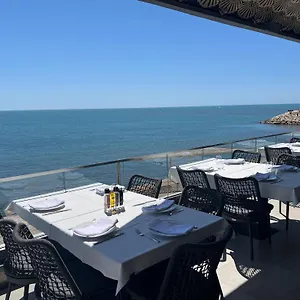  Appartamento Sea View