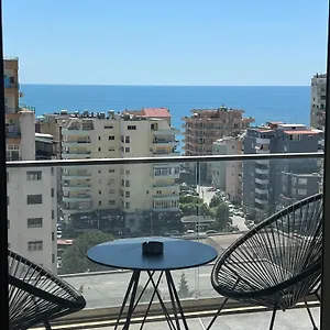 Sea View Durrës