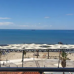 Apartment Tirona, Durres