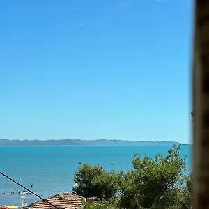 Отель Mare, Дуррес